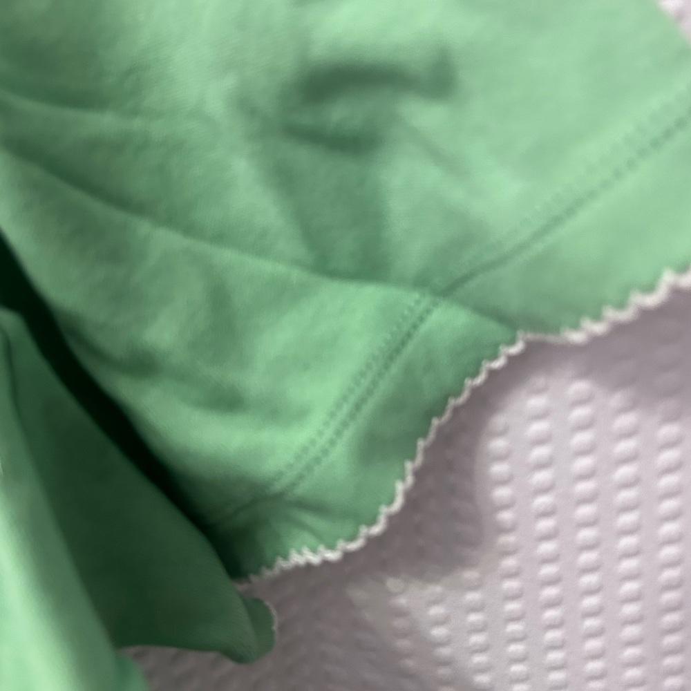 Ladies Alfred Dunner size XL - Picture 2 of 5